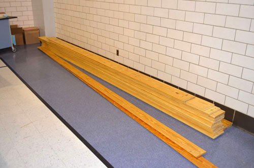 Property photo 36 - MAJOR 2-DAY AUCTION - East Allen County Schools Liquidation of Surplus